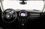 mini-one-2016-diesel-1496cc