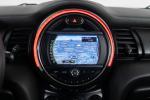 mini-one-2016-diesel-1496cc
