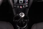 mini-one-2016-diesel-1496cc