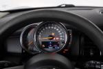 mini-one-2016-diesel-1496cc