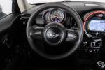 mini-one-2016-diesel-1496cc