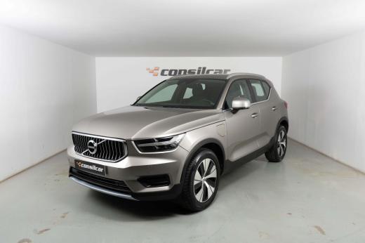volvo-xc40-2021-hibrido-a-gasolina-1477cc
