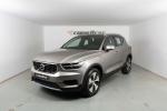 volvo-xc40-2021-hibrido-a-gasolina-1477cc