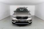 volvo-xc40-2021-hibrido-a-gasolina-1477cc