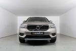 volvo-xc40-2021-hibrido-a-gasolina-1477cc