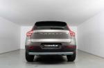 volvo-xc40-2021-hibrido-a-gasolina-1477cc