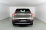 volvo-xc40-2021-hibrido-a-gasolina-1477cc