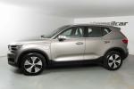 volvo-xc40-2021-hibrido-a-gasolina-1477cc