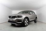 volvo-xc40-2021-hibrido-a-gasolina-1477cc