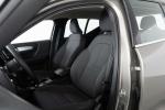 volvo-xc40-2021-hibrido-a-gasolina-1477cc