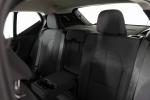volvo-xc40-2021-hibrido-a-gasolina-1477cc