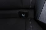 volvo-xc40-2021-hibrido-a-gasolina-1477cc