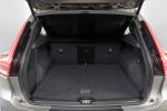 volvo-xc40-2021-hibrido-a-gasolina-1477cc