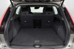 volvo-xc40-2021-hibrido-a-gasolina-1477cc