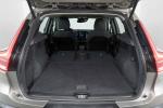 volvo-xc40-2021-hibrido-a-gasolina-1477cc