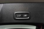 volvo-xc40-2021-hibrido-a-gasolina-1477cc