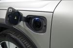 volvo-xc40-2021-hibrido-a-gasolina-1477cc