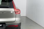 volvo-xc40-2021-hibrido-a-gasolina-1477cc