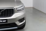 volvo-xc40-2021-hibrido-a-gasolina-1477cc
