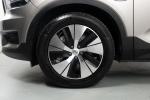 volvo-xc40-2021-hibrido-a-gasolina-1477cc
