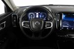 volvo-xc40-2021-hibrido-a-gasolina-1477cc