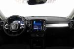 volvo-xc40-2021-hibrido-a-gasolina-1477cc