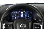 volvo-xc40-2021-hibrido-a-gasolina-1477cc