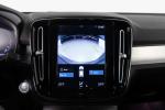 volvo-xc40-2021-hibrido-a-gasolina-1477cc