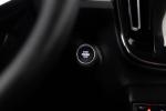 volvo-xc40-2021-hibrido-a-gasolina-1477cc