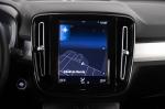volvo-xc40-2021-hibrido-a-gasolina-1477cc