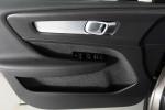volvo-xc40-2021-hibrido-a-gasolina-1477cc