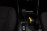 volvo-xc40-2021-hibrido-a-gasolina-1477cc