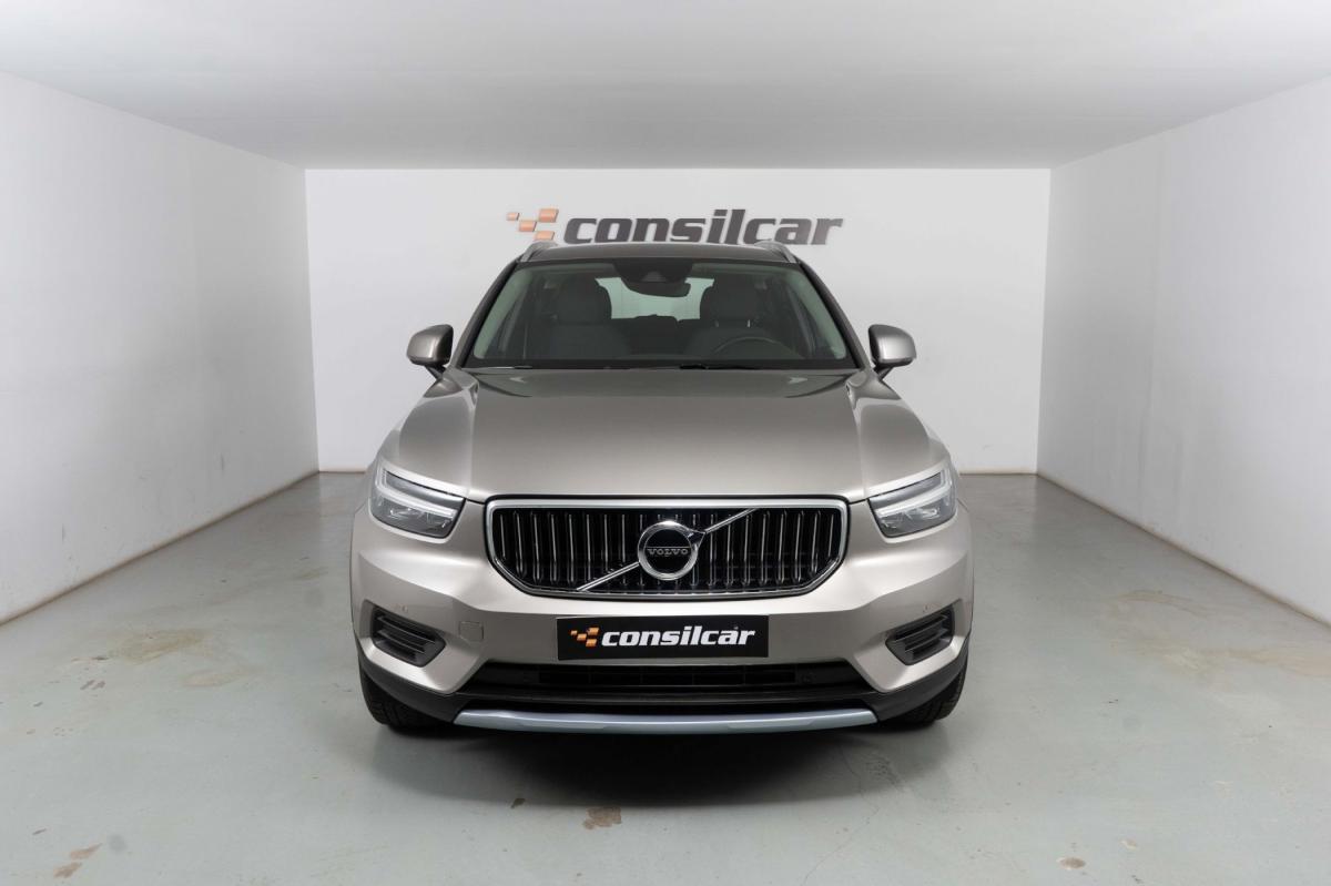 volvo-xc40-2021-hibrido-a-gasolina-1477cc