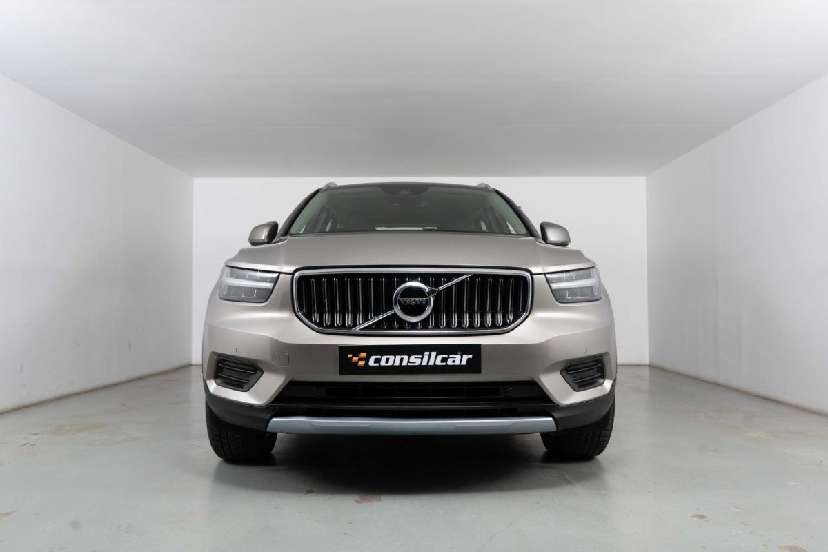 volvo-xc40-2021-hibrido-a-gasolina-1477cc