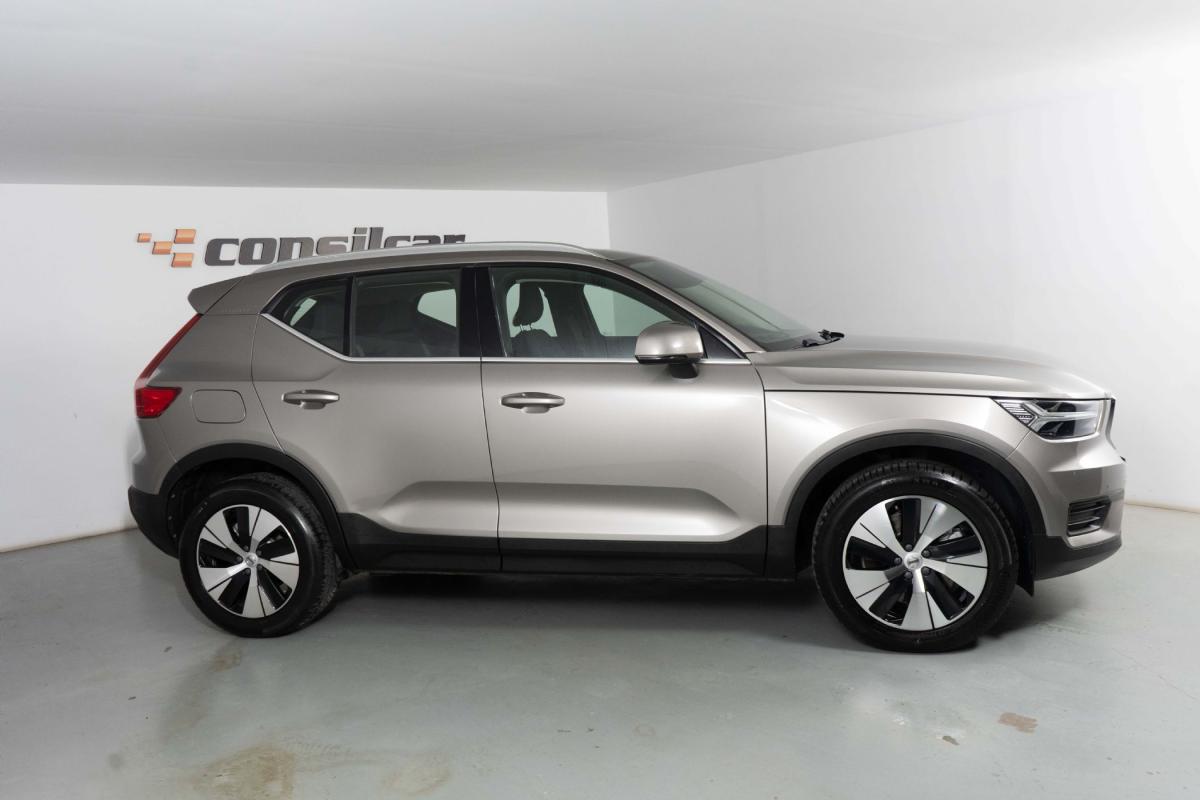 volvo-xc40-2021-hibrido-a-gasolina-1477cc