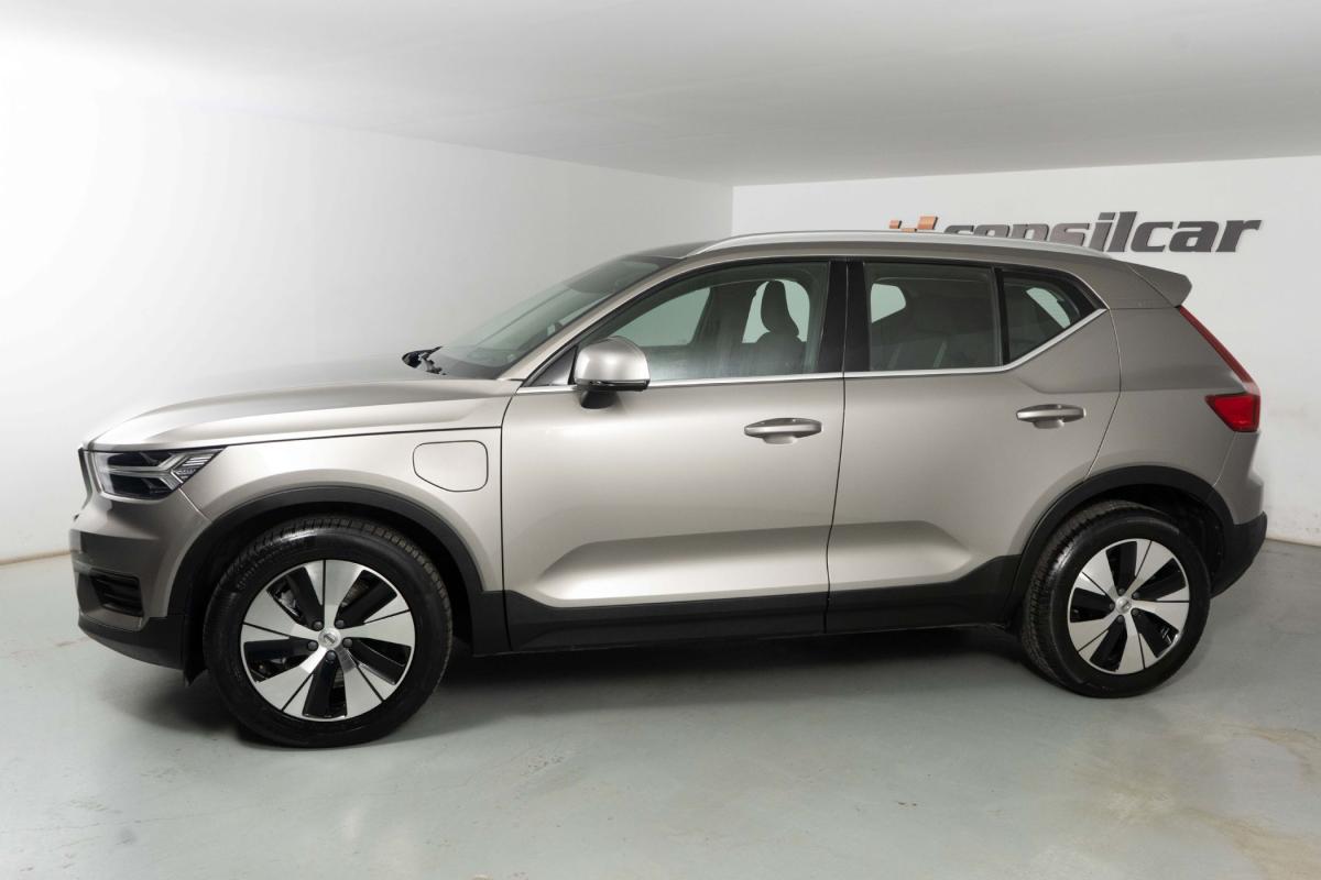 volvo-xc40-2021-hibrido-a-gasolina-1477cc