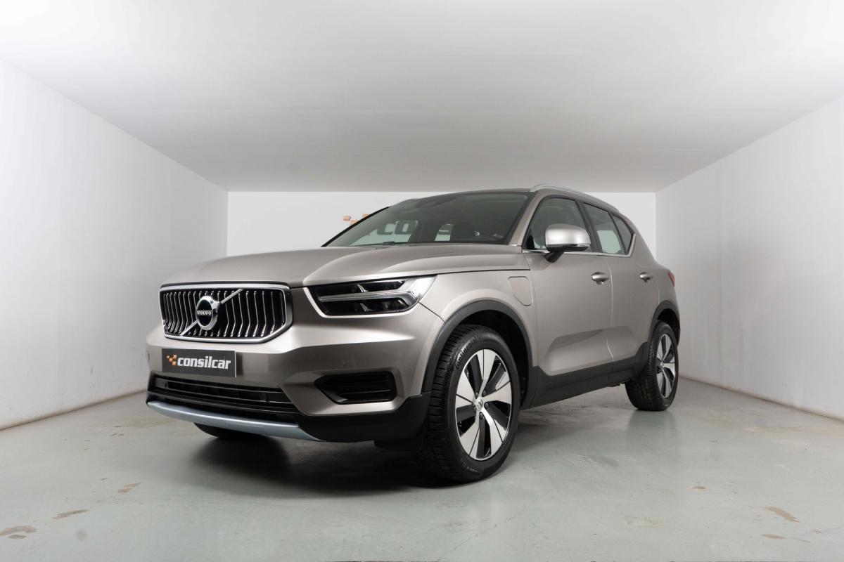 volvo-xc40-2021-hibrido-a-gasolina-1477cc