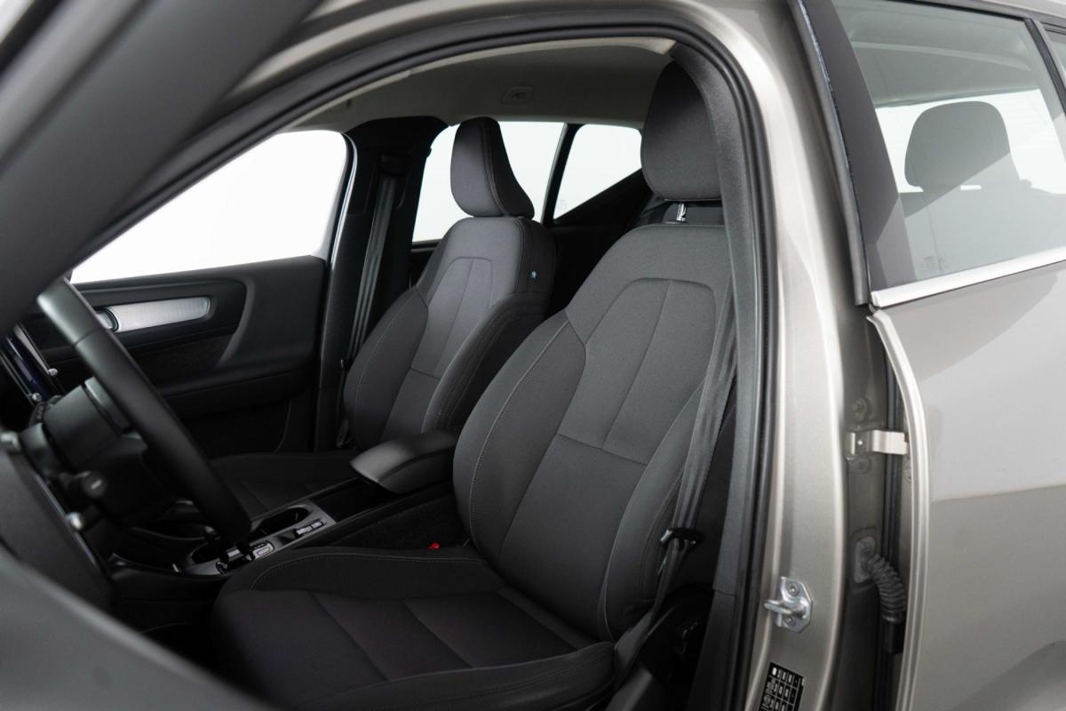 volvo-xc40-2021-hibrido-a-gasolina-1477cc