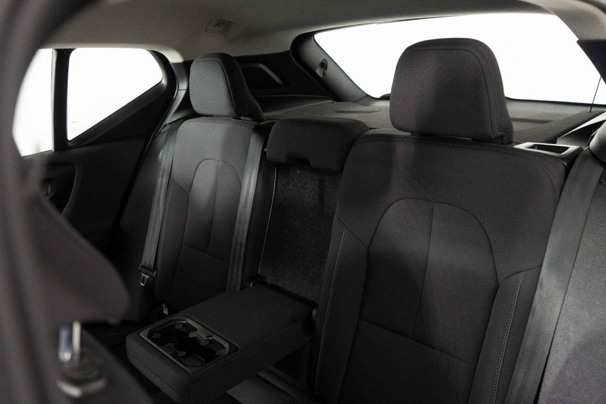 volvo-xc40-2021-hibrido-a-gasolina-1477cc