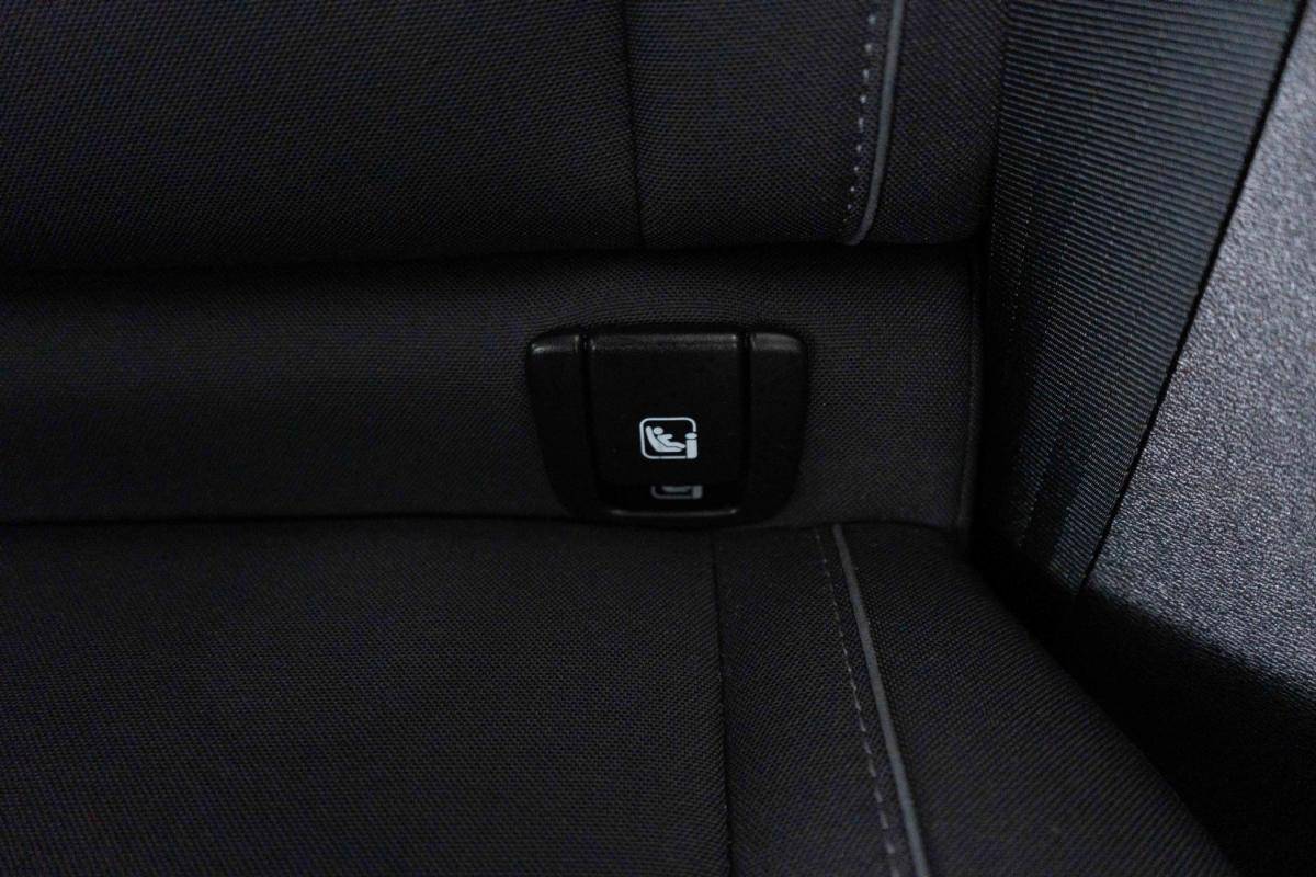 volvo-xc40-2021-hibrido-a-gasolina-1477cc