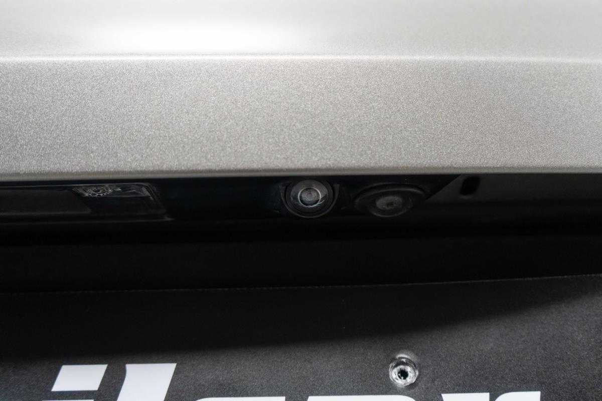 volvo-xc40-2021-hibrido-a-gasolina-1477cc