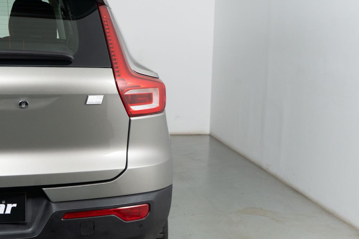 volvo-xc40-2021-hibrido-a-gasolina-1477cc