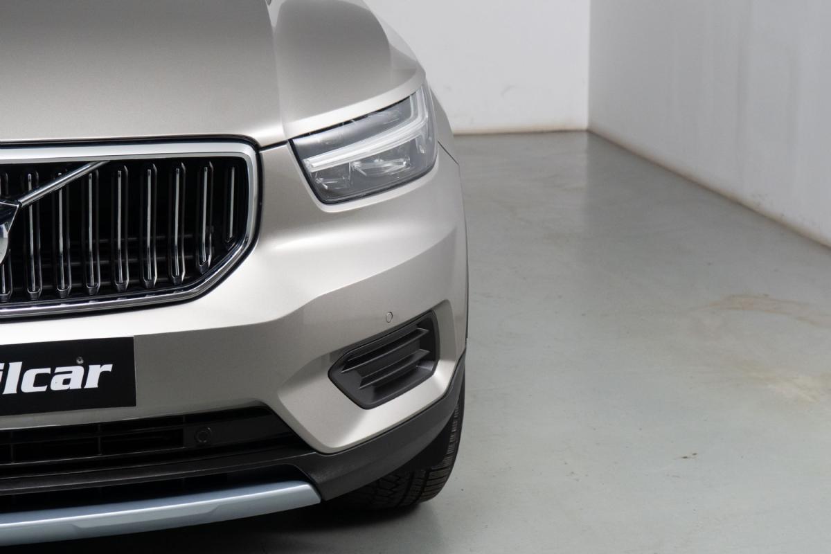 volvo-xc40-2021-hibrido-a-gasolina-1477cc