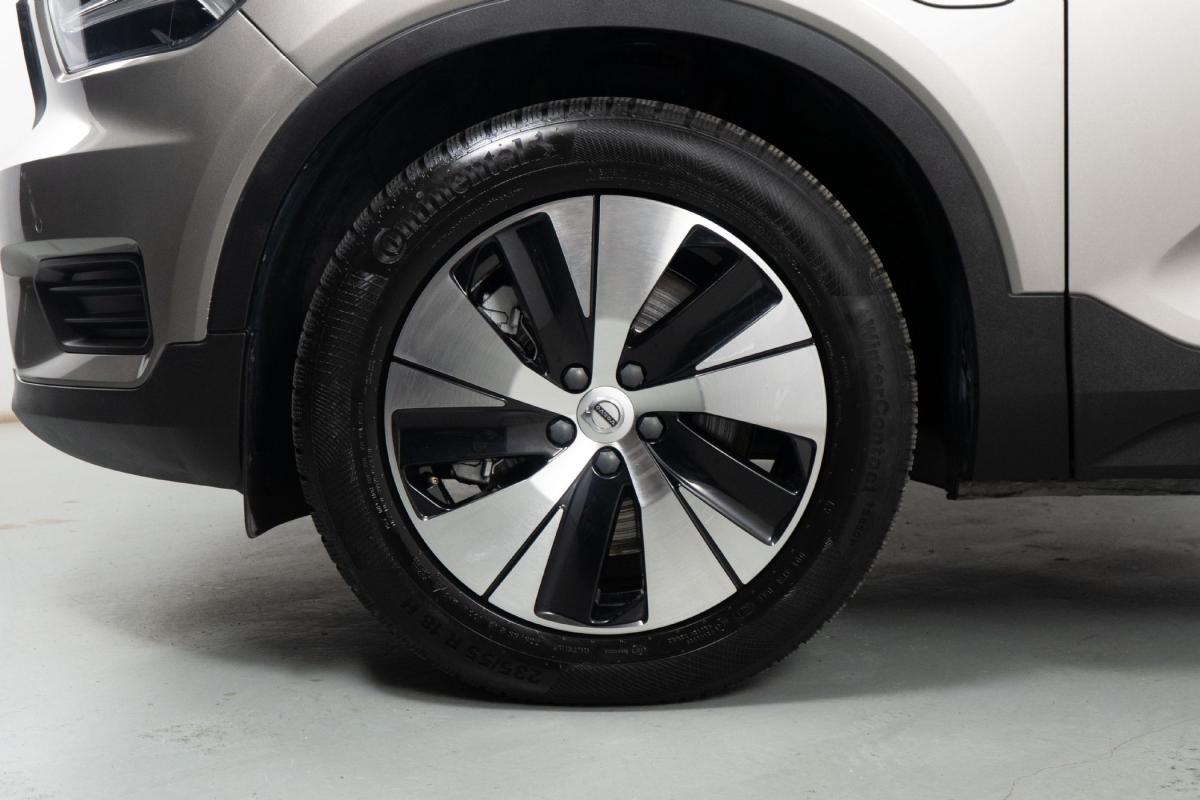 volvo-xc40-2021-hibrido-a-gasolina-1477cc