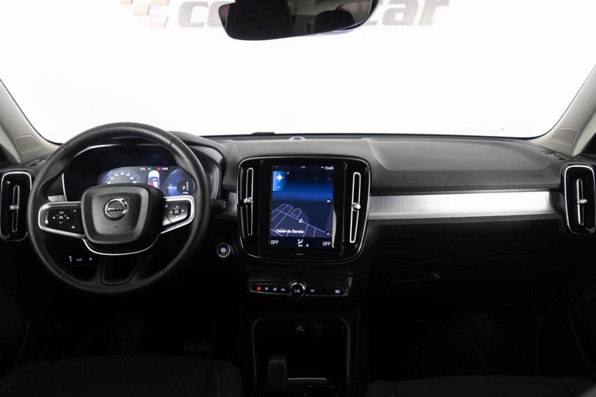 volvo-xc40-2021-hibrido-a-gasolina-1477cc