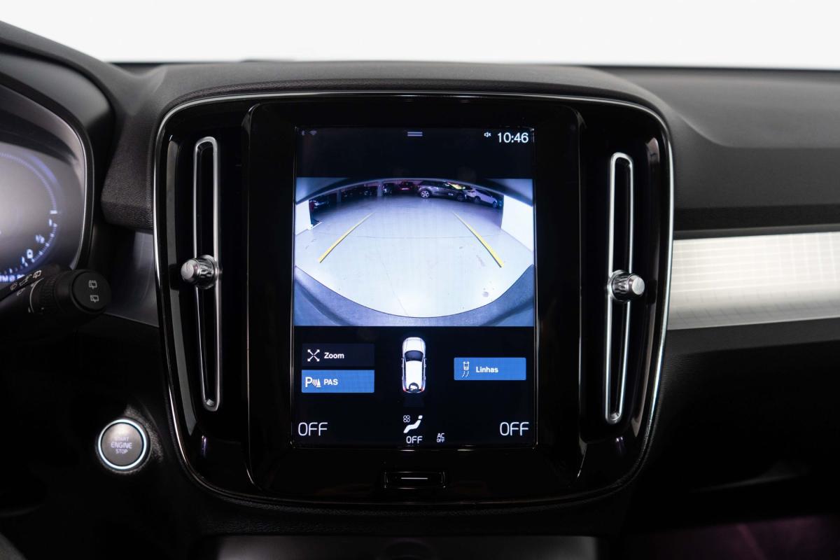 volvo-xc40-2021-hibrido-a-gasolina-1477cc