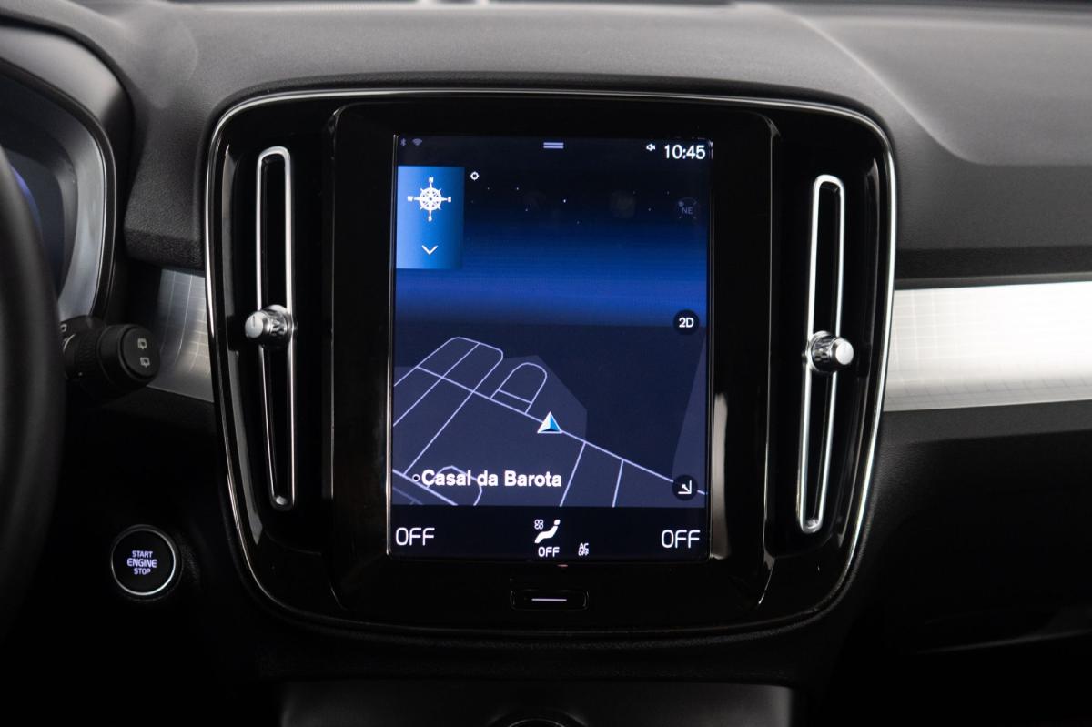 volvo-xc40-2021-hibrido-a-gasolina-1477cc