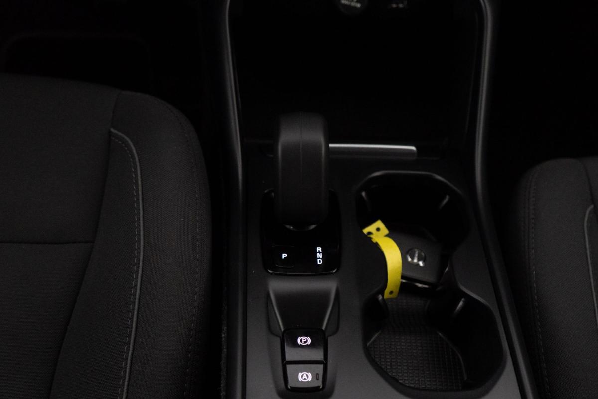 volvo-xc40-2021-hibrido-a-gasolina-1477cc