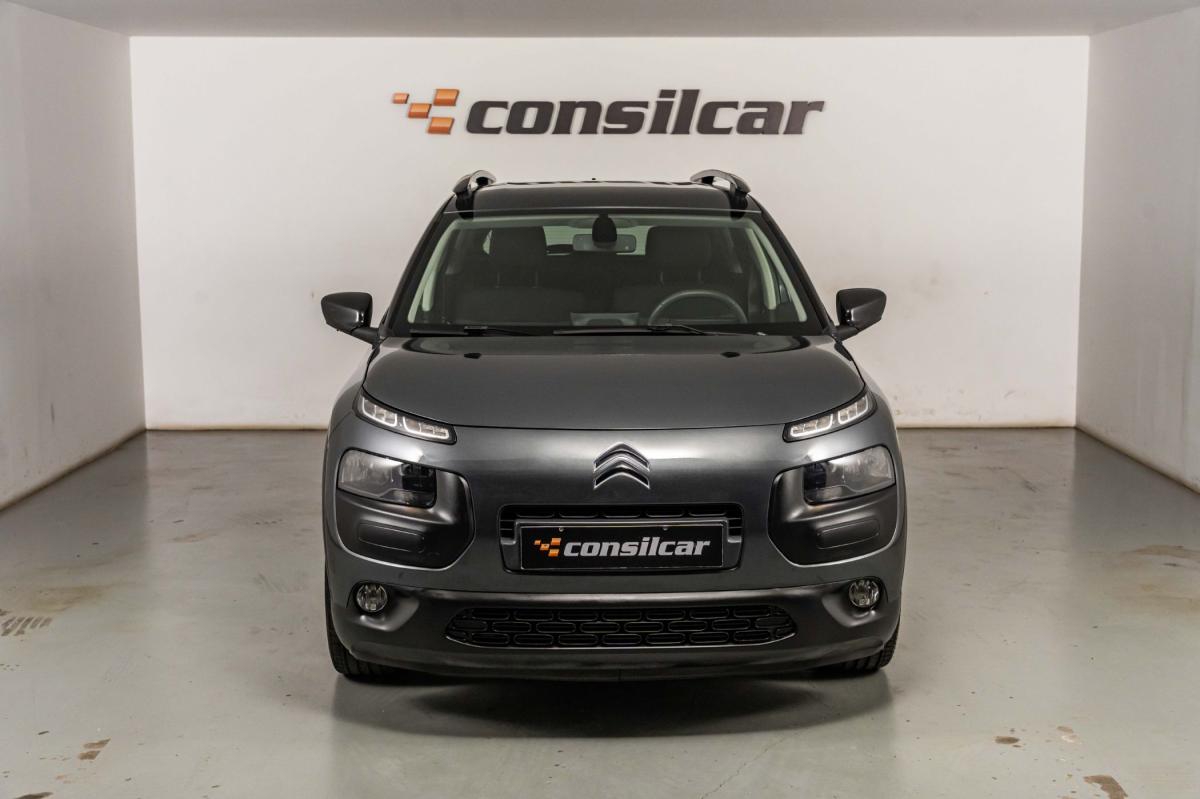 citroen-c4-cactus-2016-gasolina-1199cc