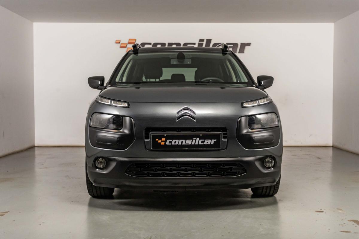 citroen-c4-cactus-2016-gasolina-1199cc